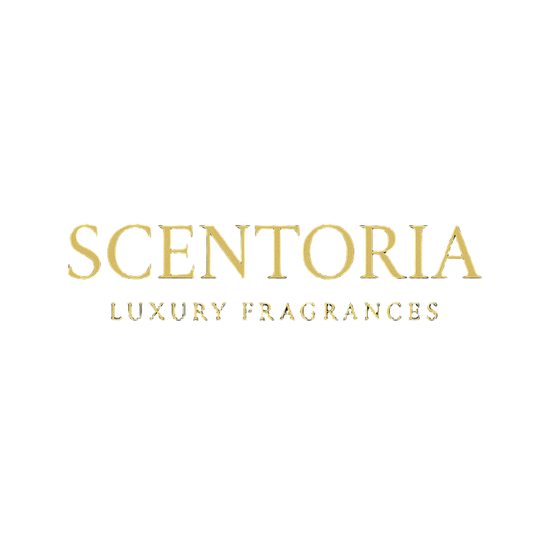 Scentoria